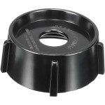 Kepala Pengganti Logam untuk Juicer - Set 8 Buah Kompatibel dengan Berbagai Model, Perlengkapan Dapur Stainless Steel Tahan Lama